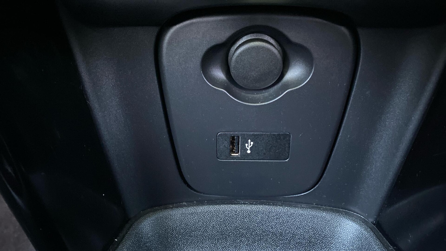 Used MINI Hatch 2022 for sale - 76802271: Photo 29