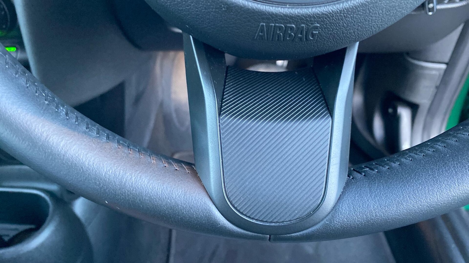 Used MINI Hatch 2022 for sale - 76802271: Photo 31