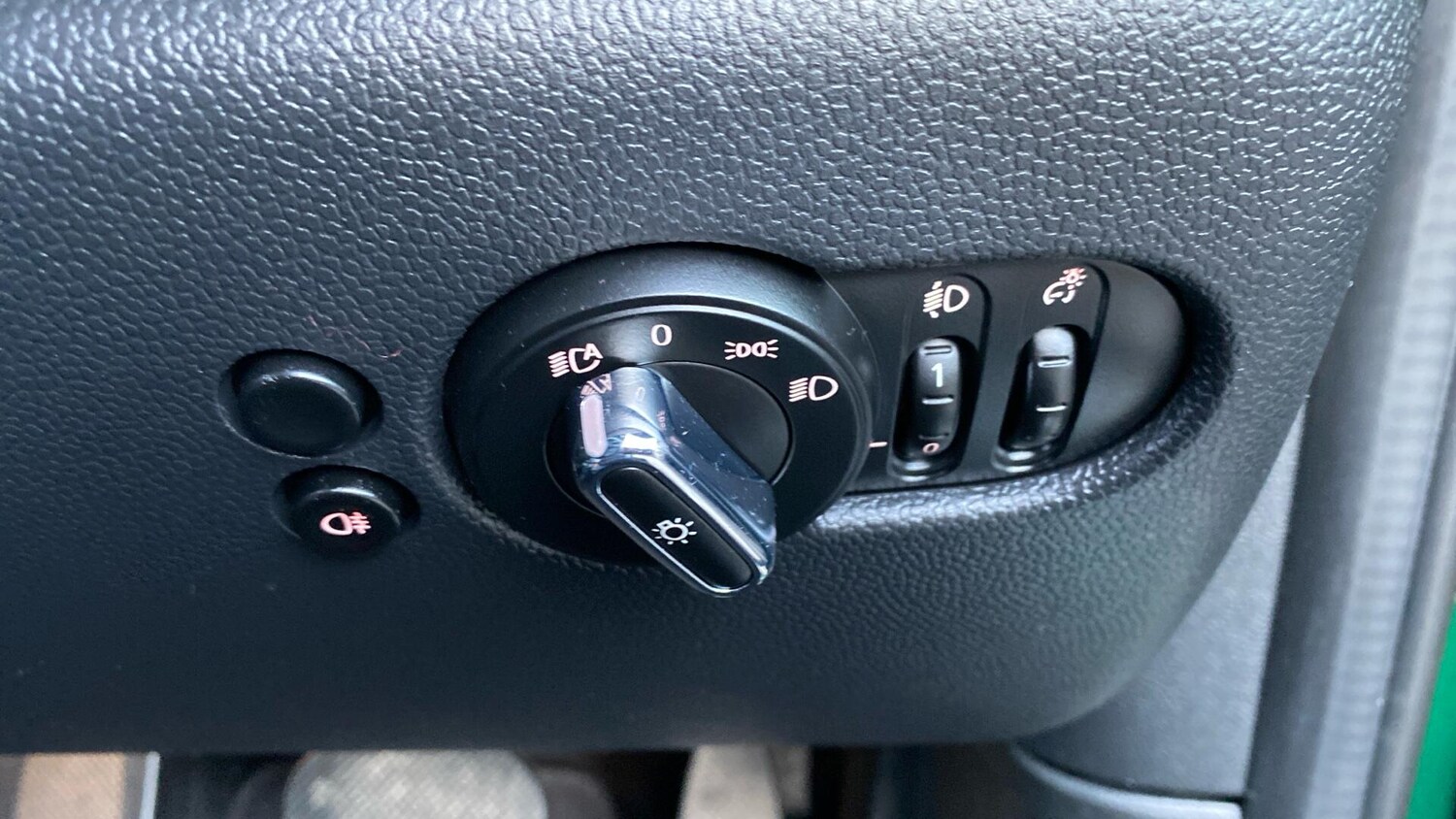 Used MINI Hatch 2022 for sale - 76802271: Photo 32