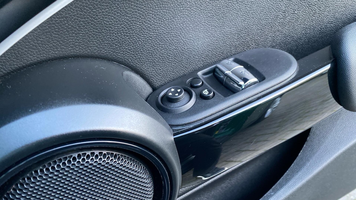 Used MINI Hatch 2022 for sale - 76802271: Photo 33