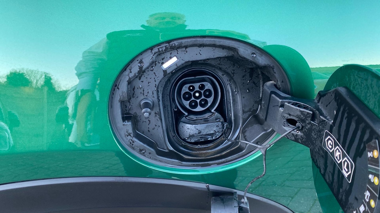 Used MINI Hatch 2022 for sale - 76802271: Photo 35