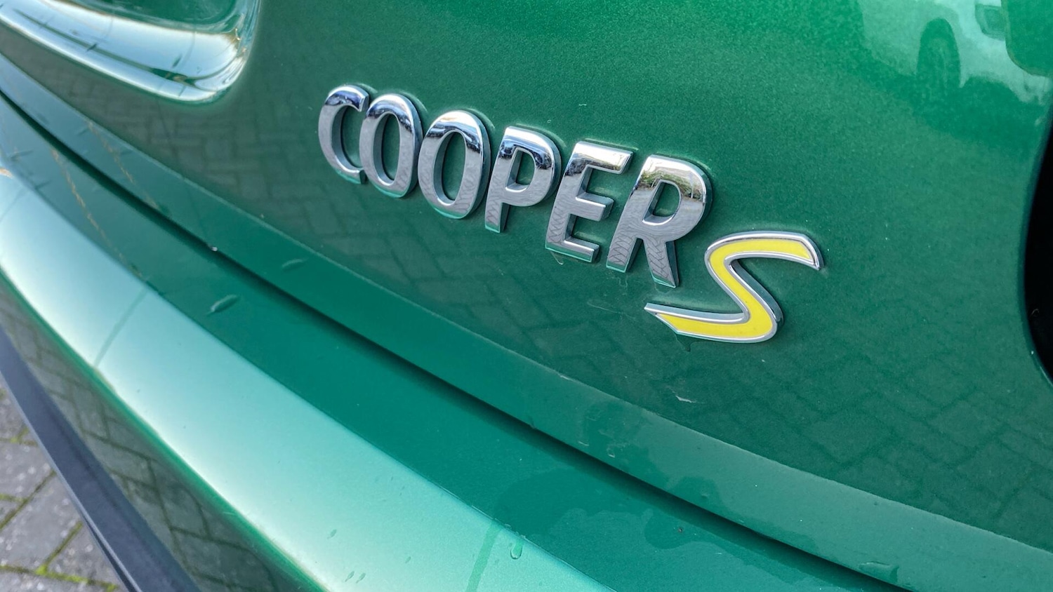 Used MINI Hatch 2022 for sale - 76802271: Photo 37