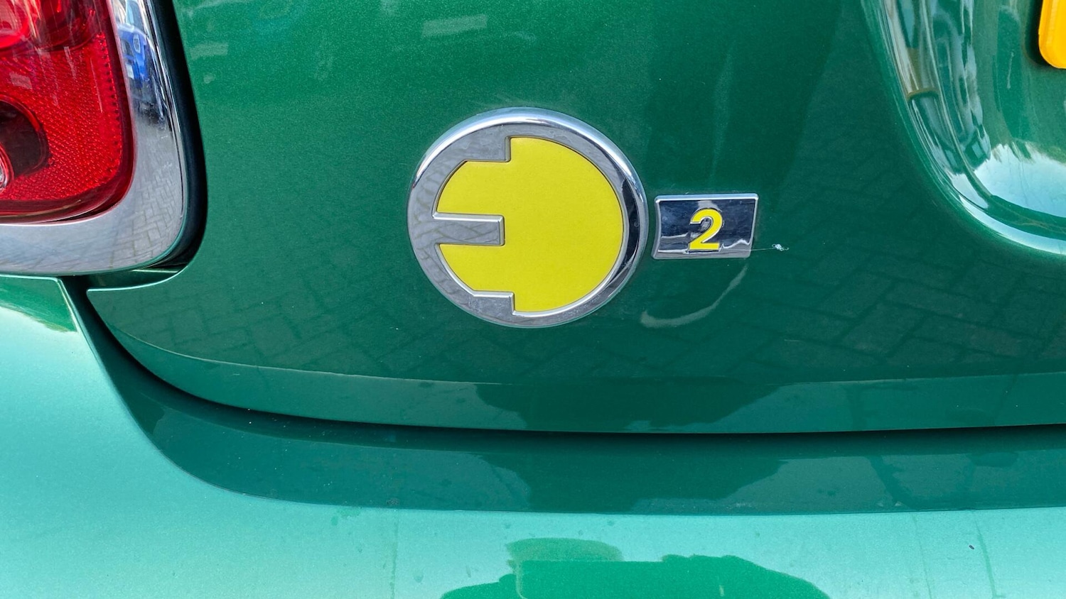 Used MINI Hatch 2022 for sale - 76802271: Photo 39