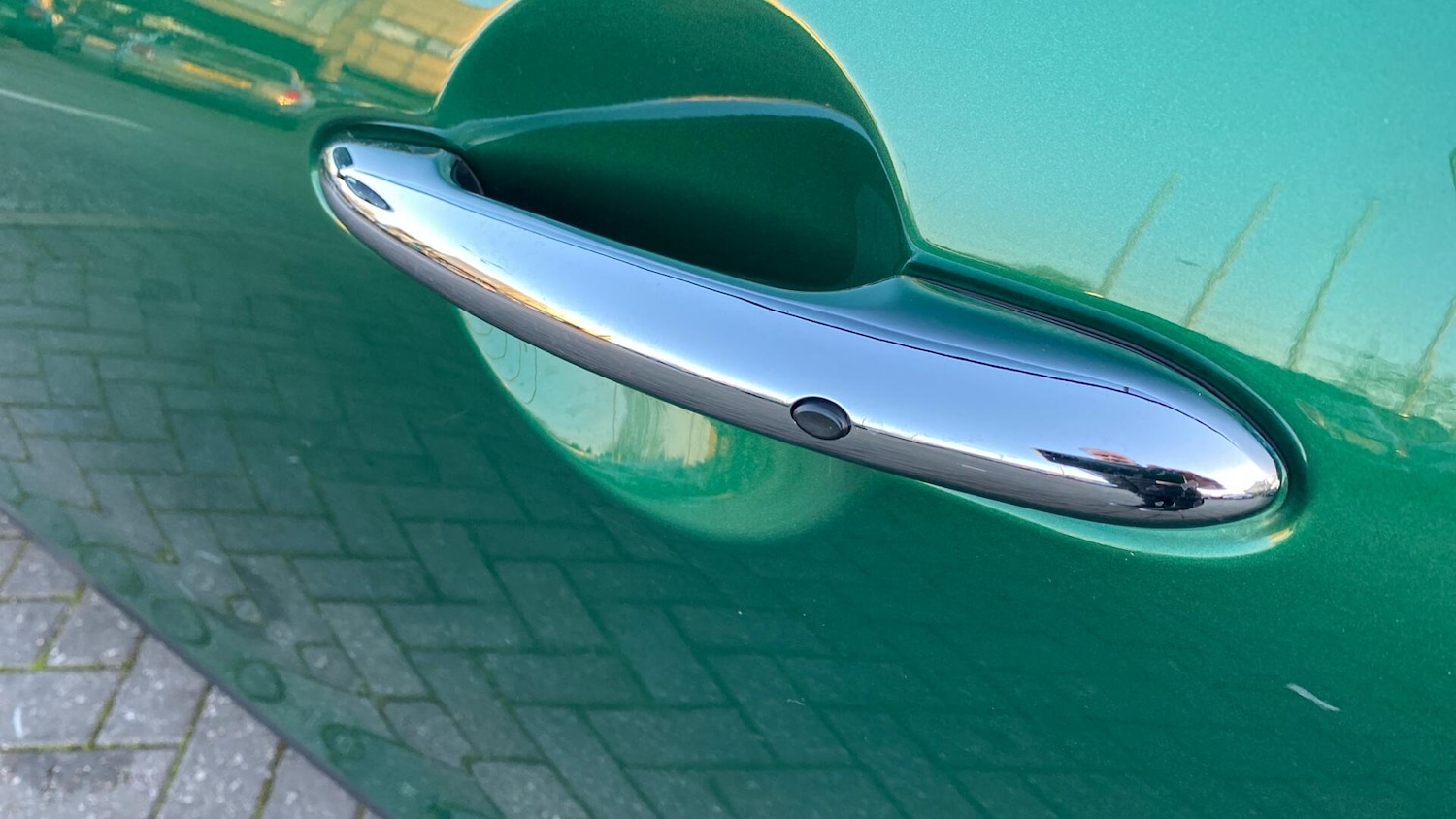 Used MINI Hatch 2022 for sale - 76802271: Photo 41