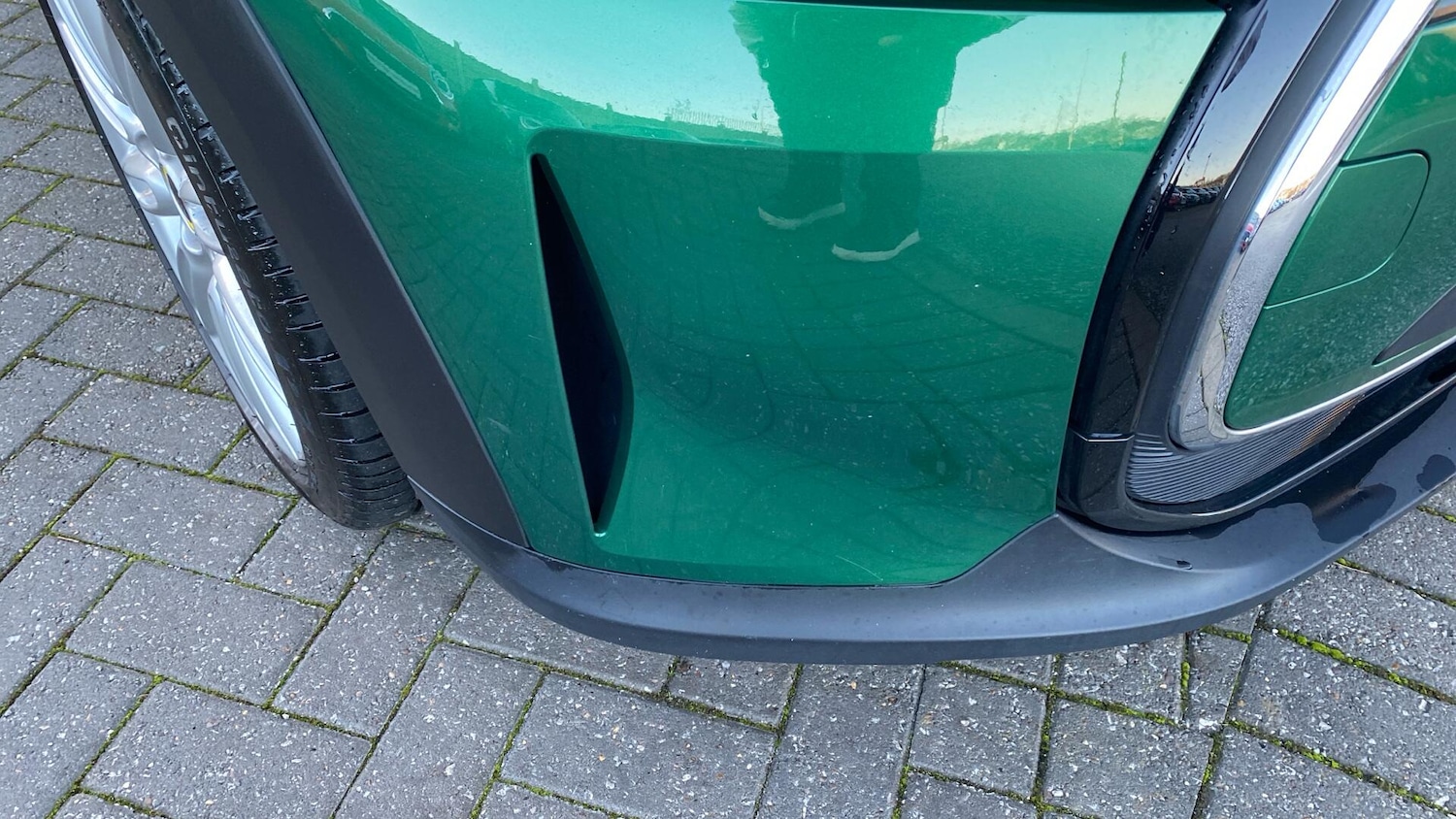 Used MINI Hatch 2022 for sale - 76802271: Photo 49