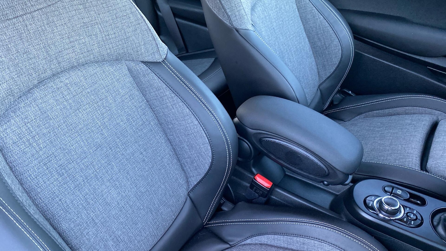 Used MINI Hatch 2022 for sale - 76802271: Photo 50