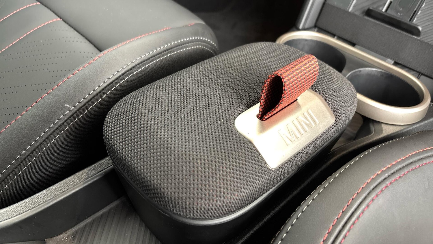 Used MINI Cooper 2025 for sale - 76760036: Photo 10