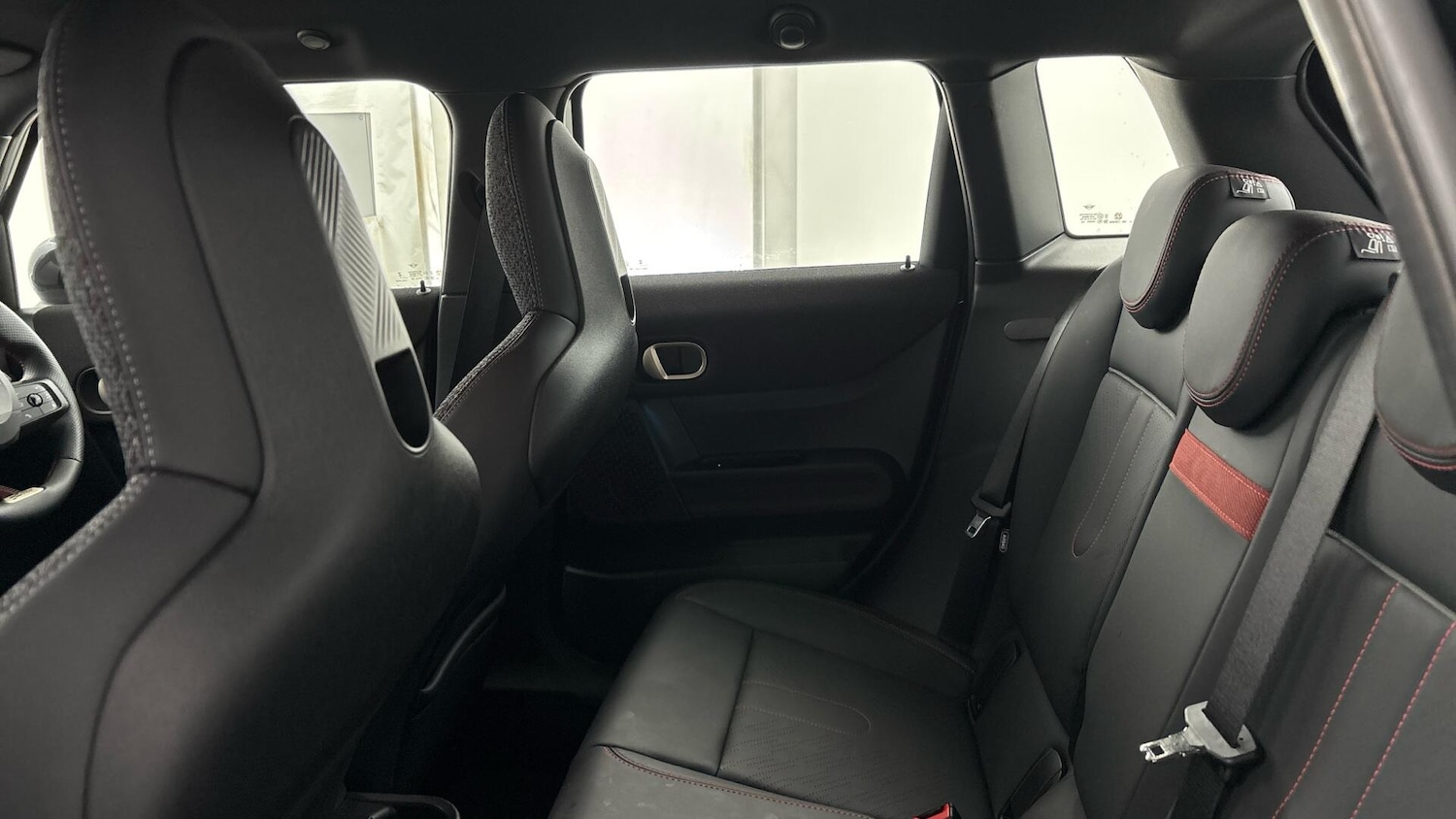 Used MINI Cooper 2025 for sale - 76760036: Photo 12