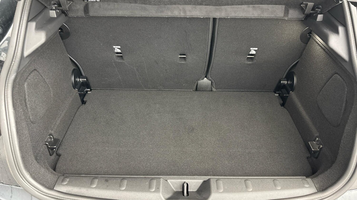 Used MINI Cooper 2025 for sale - 76760036: Photo 13