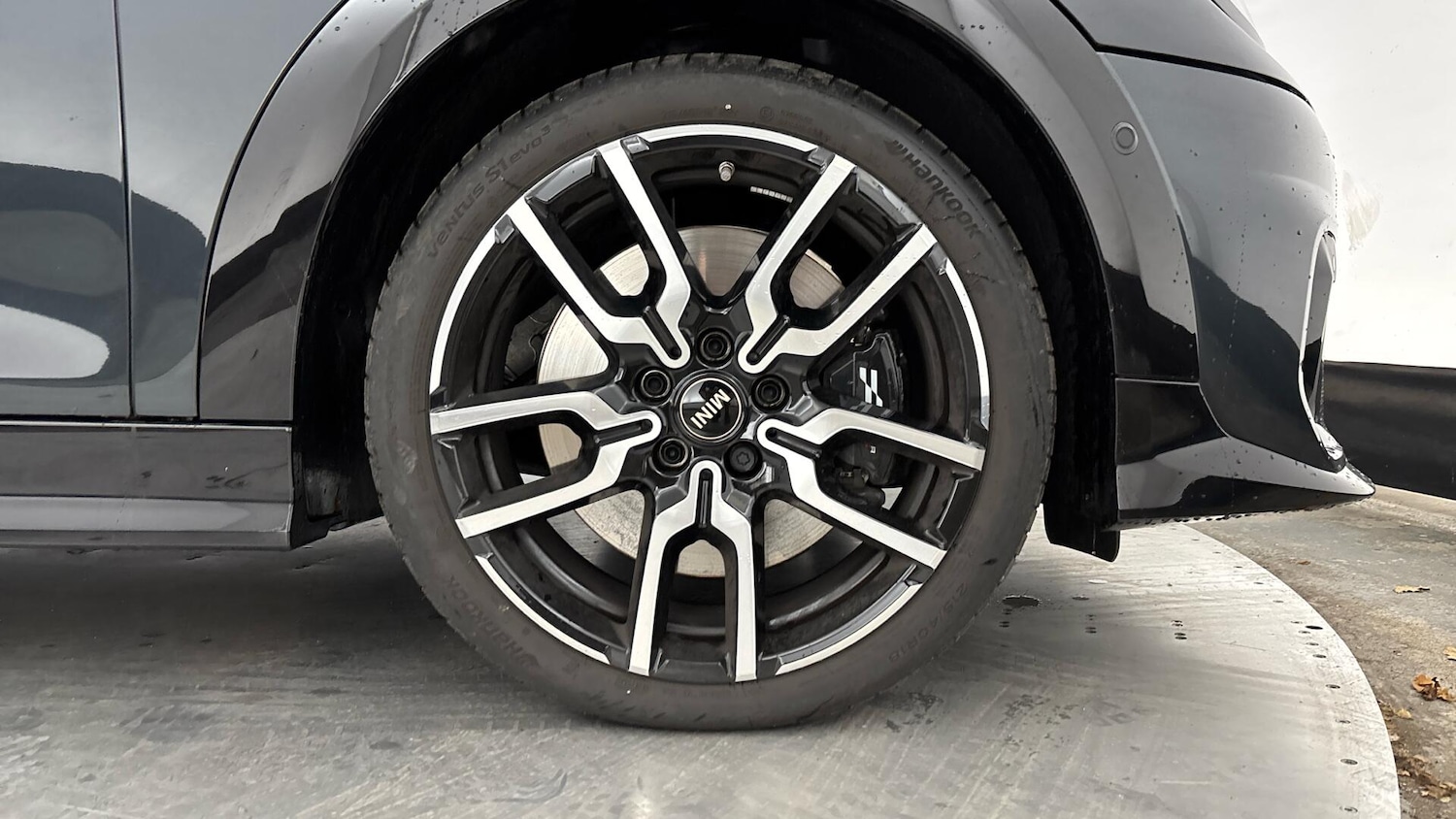 Used MINI Cooper 2025 for sale - 76760036: Photo 14