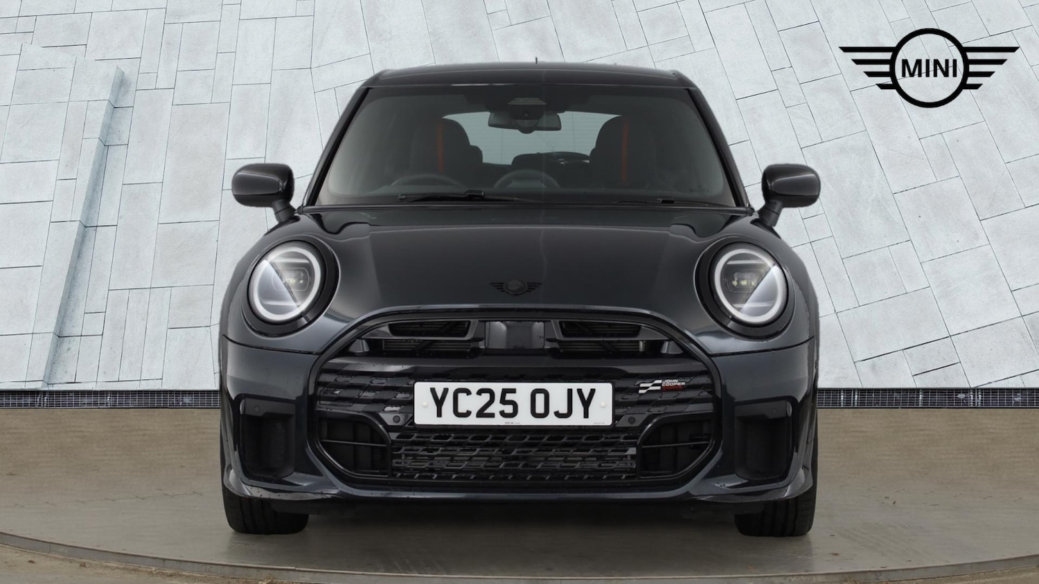Used MINI Cooper 2025 for sale - 76760036: Photo 16