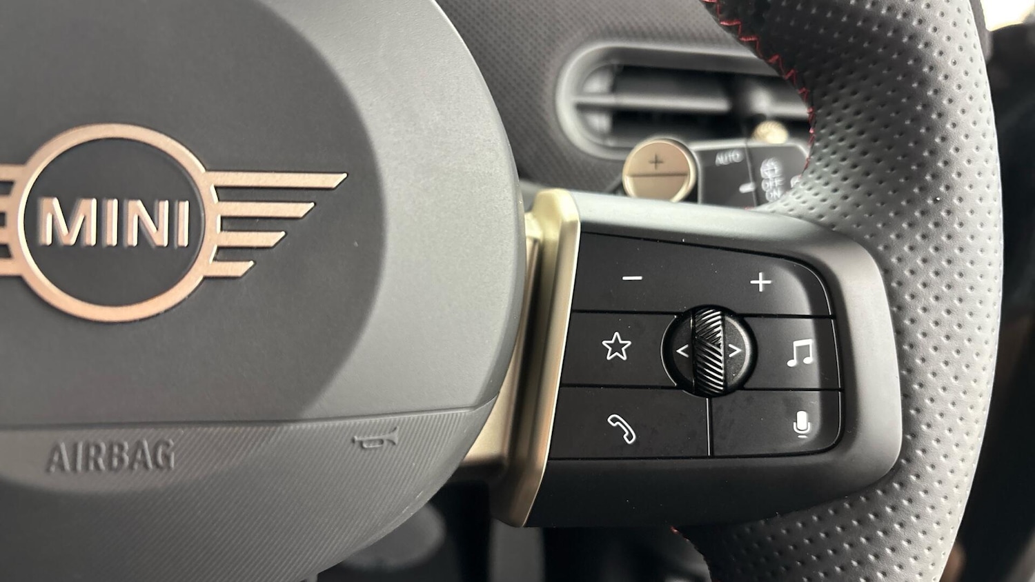 Used MINI Cooper 2025 for sale - 76760036: Photo 18