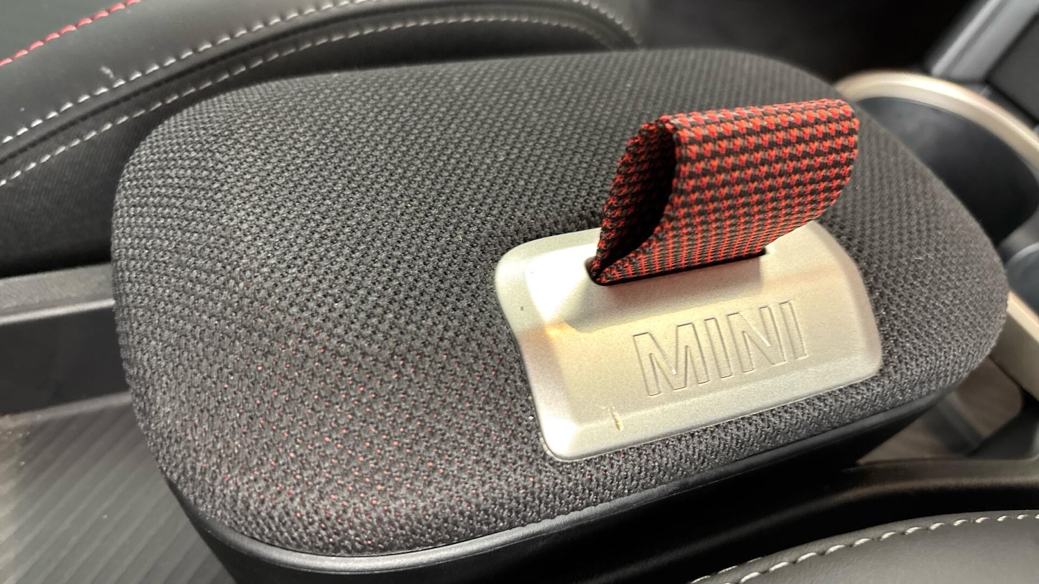 Used MINI Cooper 2025 for sale - 76760036: Photo 19