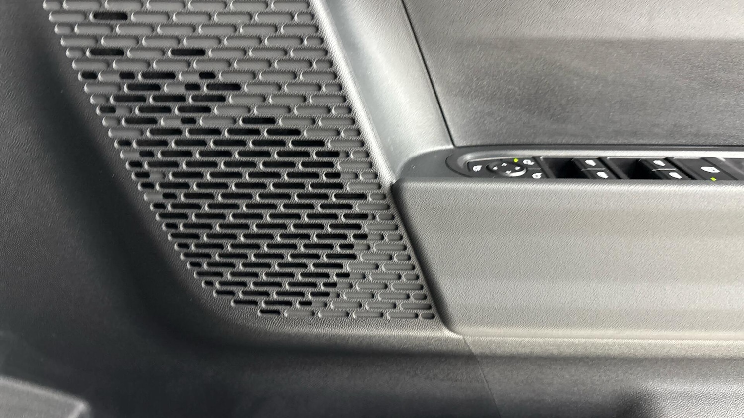 Used MINI Cooper 2025 for sale - 76760036: Photo 20