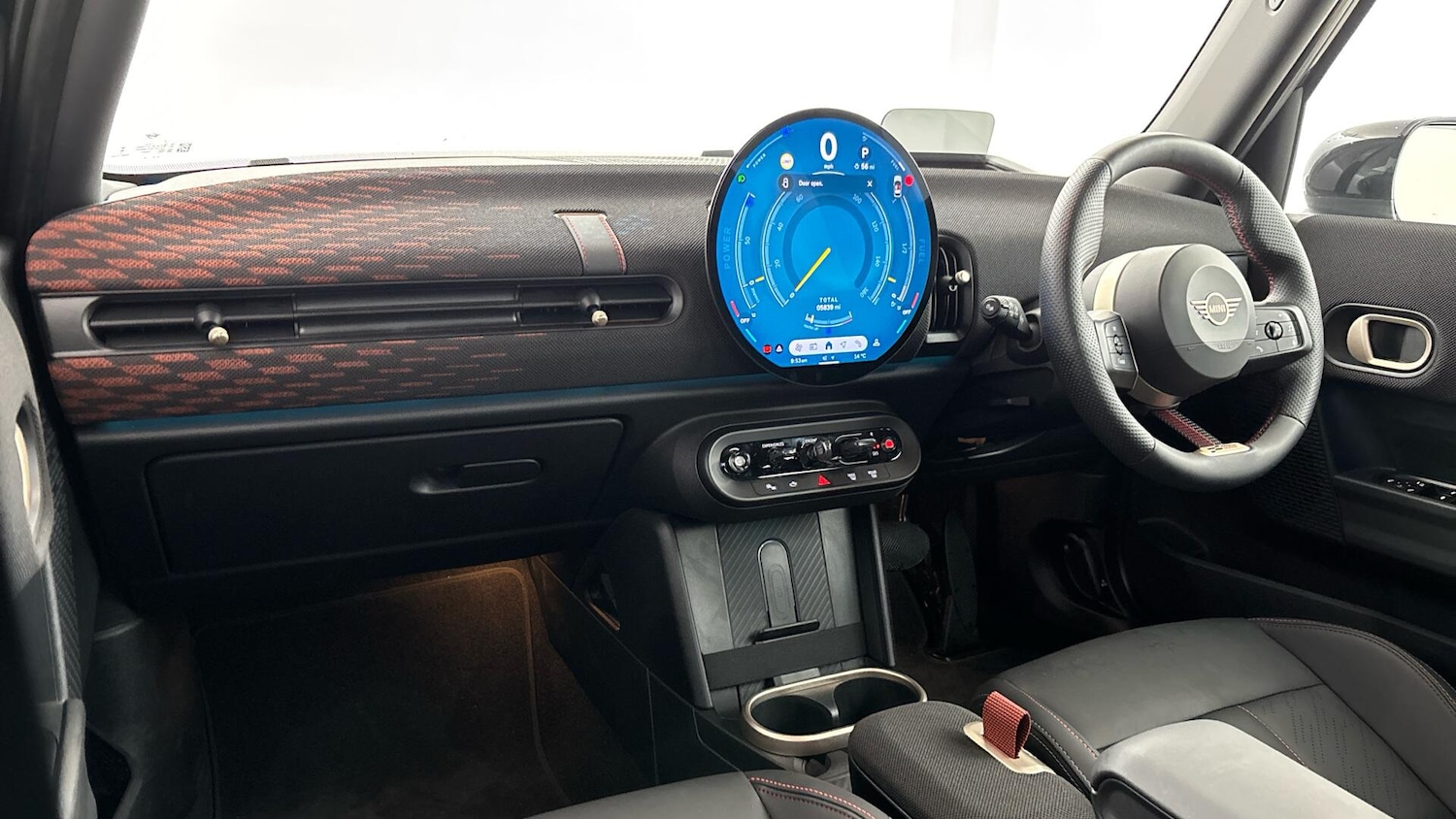 Used MINI Cooper 2025 for sale - 76760036: Photo 7