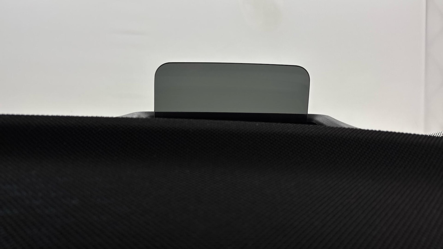 Used MINI Cooper 2025 for sale - 76760036: Photo 9