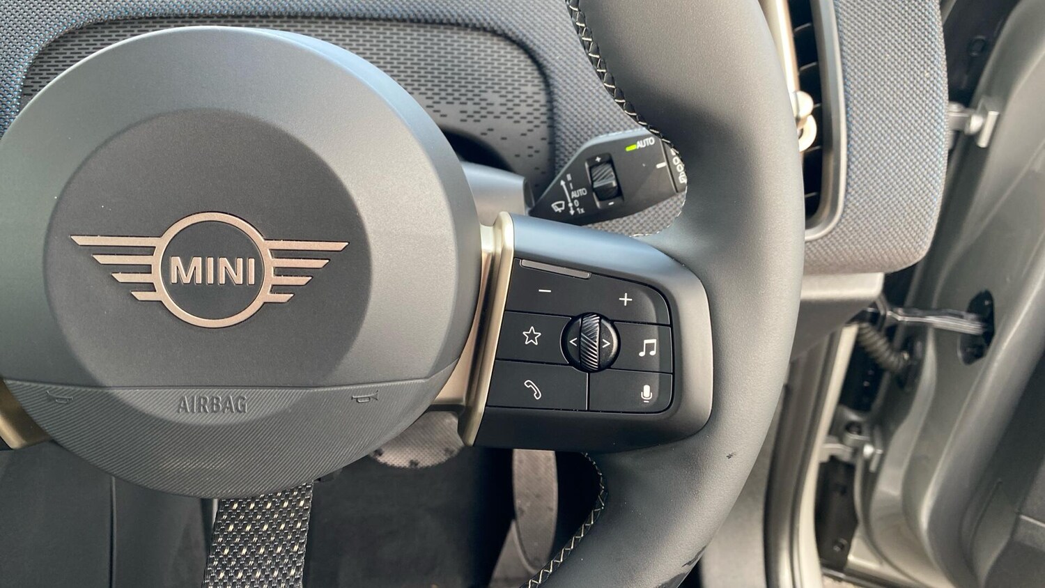 Used MINI Countryman 2024 for sale - 76760192: Photo 18