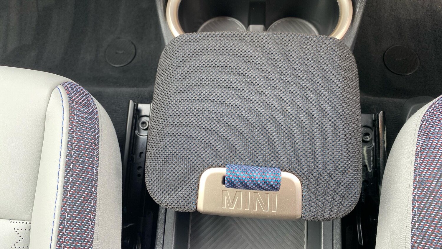 Used MINI Countryman 2024 for sale - 76760192: Photo 35