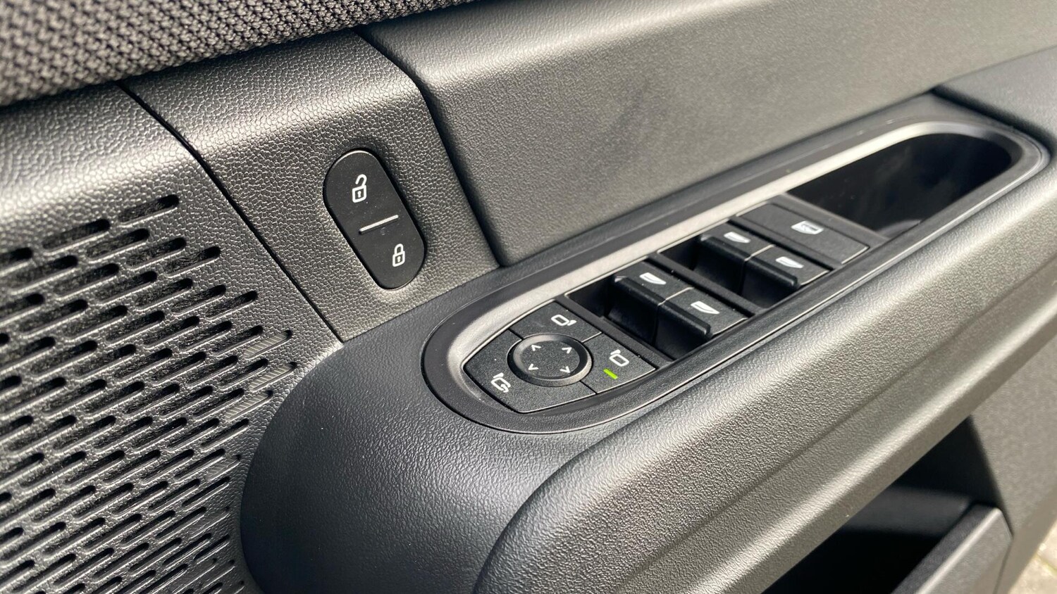 Used MINI Countryman 2024 for sale - 76760192: Photo 39