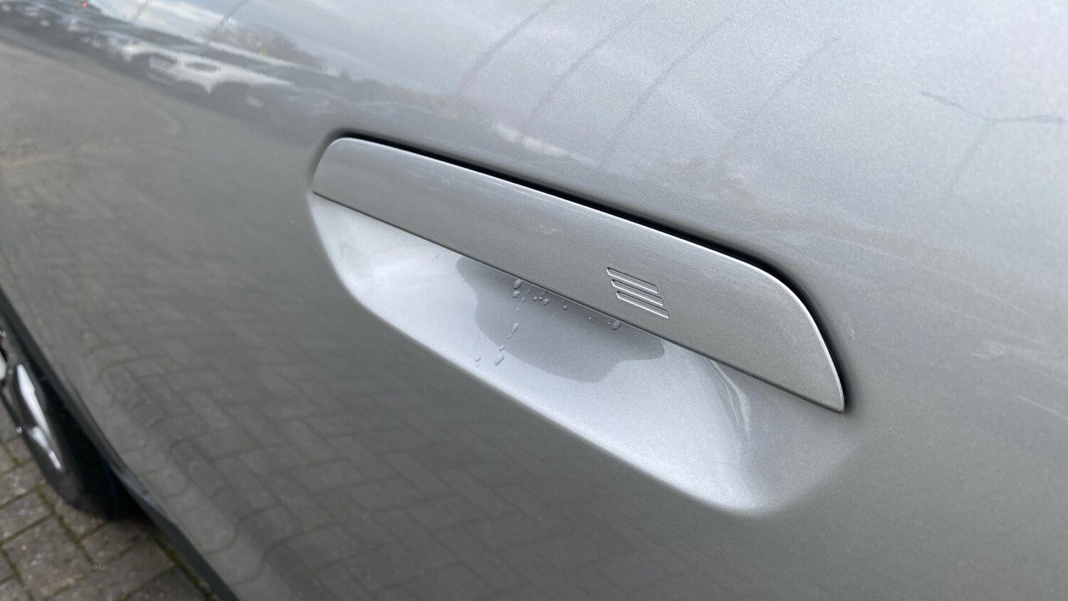 Used MINI Countryman 2024 for sale - 76760192: Photo 46