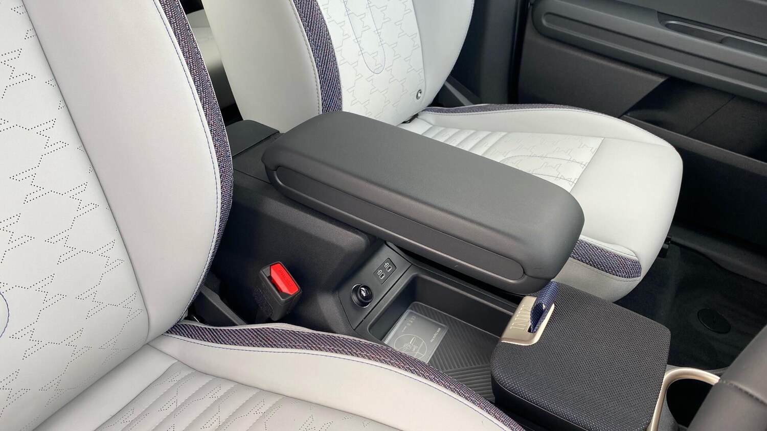 Used MINI Countryman 2024 for sale - 76760192: Photo 54