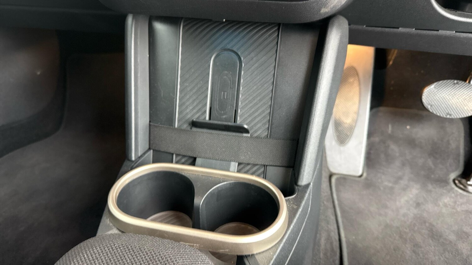 Used MINI Cooper 2025 for sale - 78170957: Photo 10