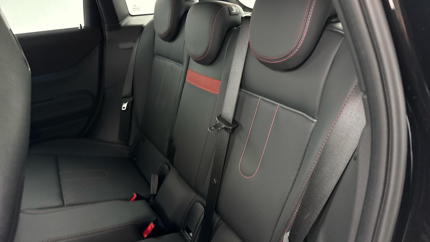 Used MINI Cooper 2025 for sale - 78170957: Photo 12