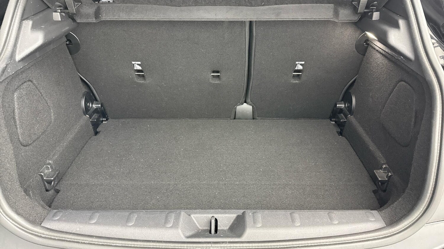 Used MINI Cooper 2025 for sale - 78170957: Photo 13