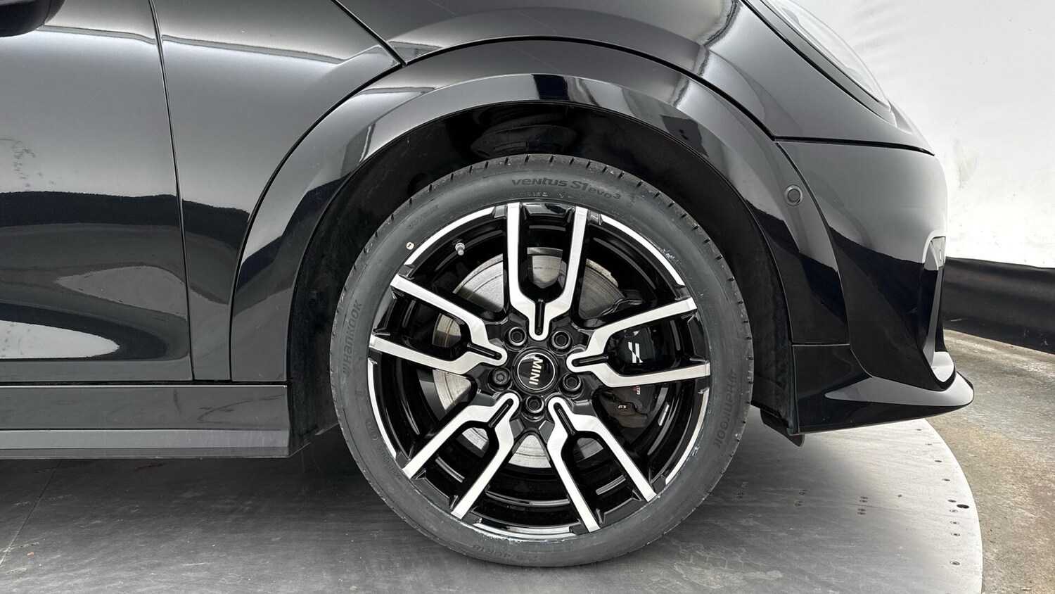 Used MINI Cooper 2025 for sale - 78170957: Photo 14