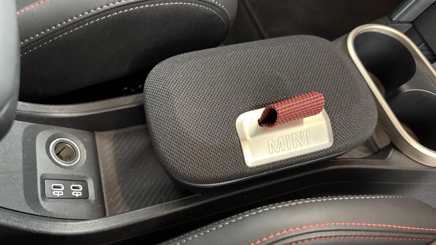 Used MINI Cooper 2025 for sale - 78170957: Photo 19