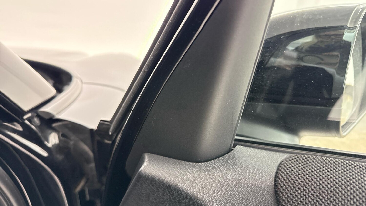 Used MINI Cooper 2025 for sale - 78170957: Photo 20