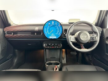 Used MINI Cooper 2025 for sale - 78170957: Photo