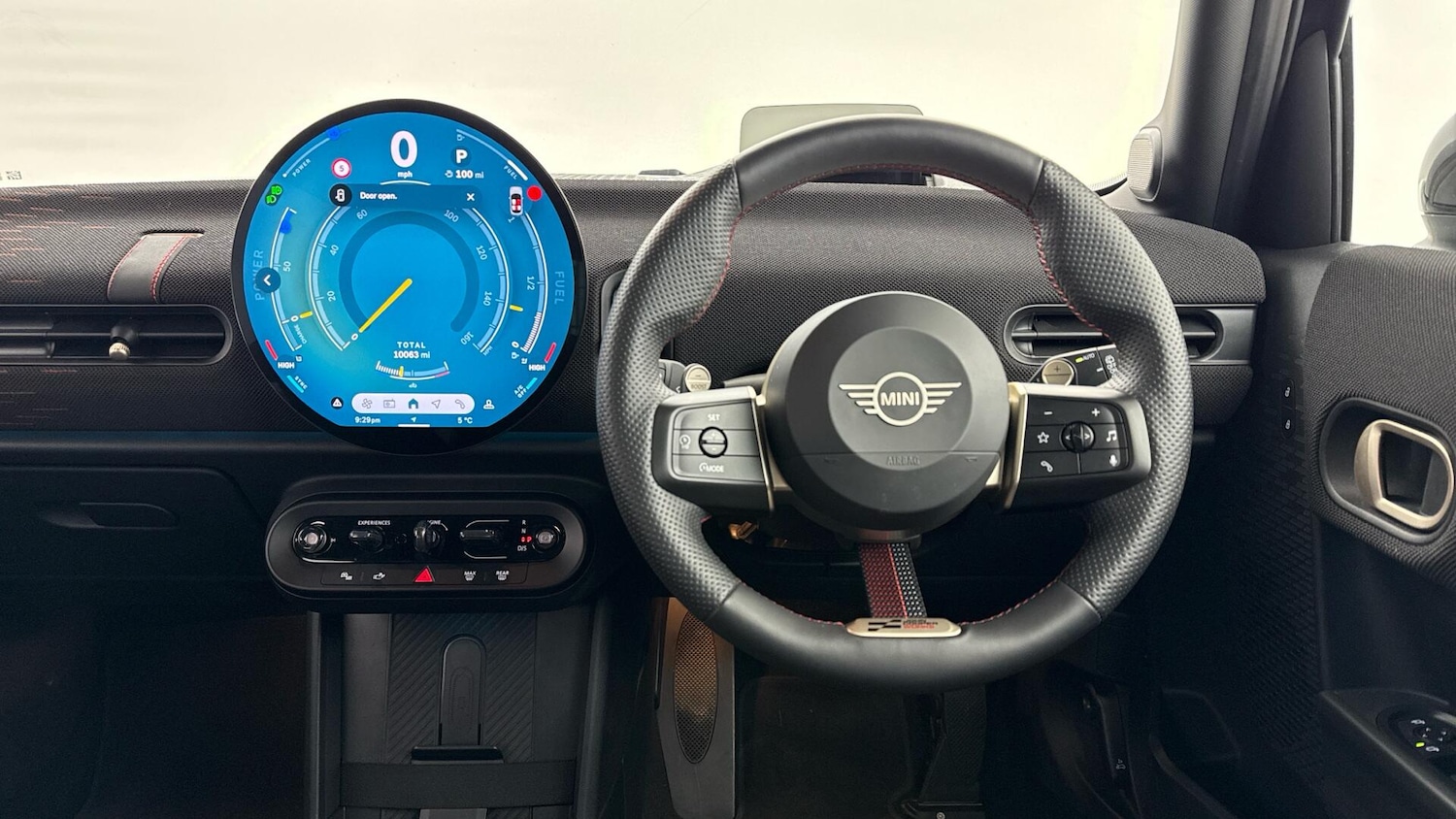 Used MINI Cooper 2025 for sale - 78170957: Photo 5