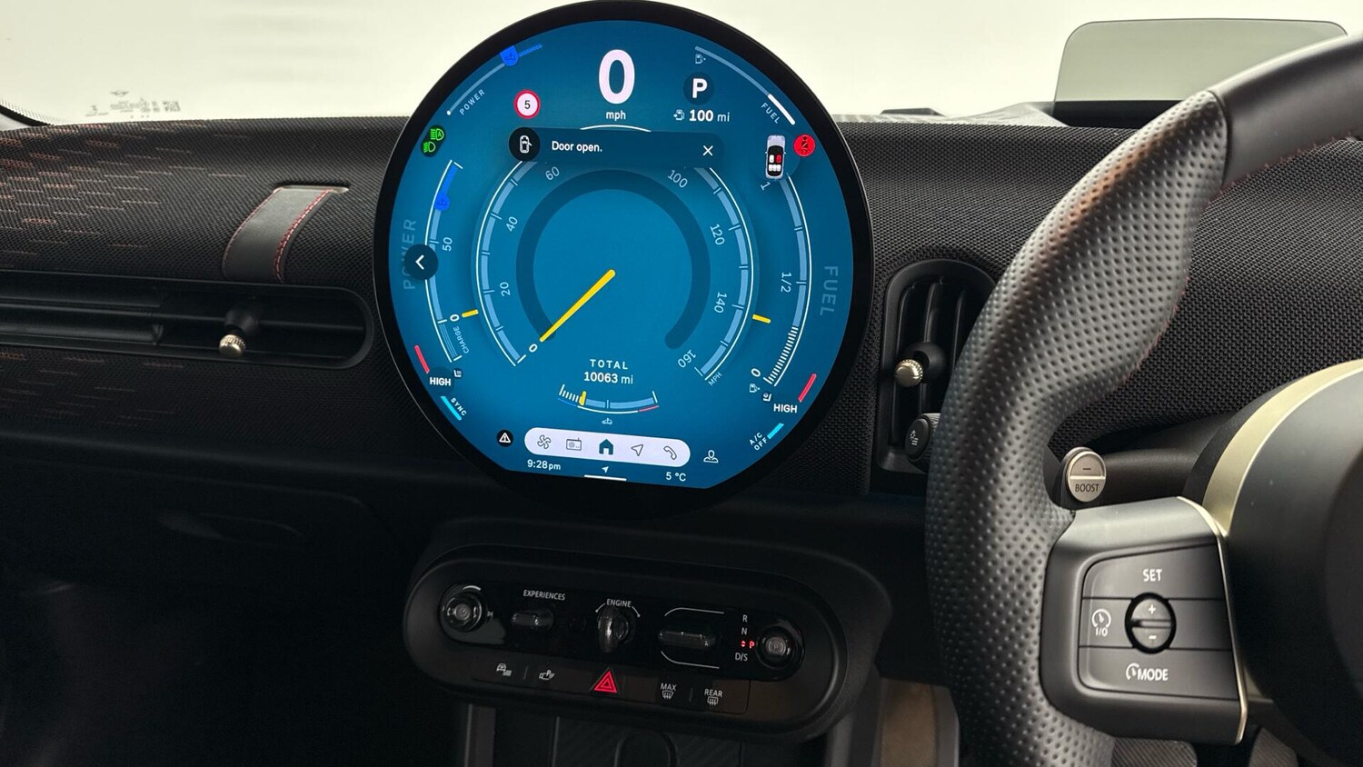 Used MINI Cooper 2025 for sale - 78170957: Photo 8