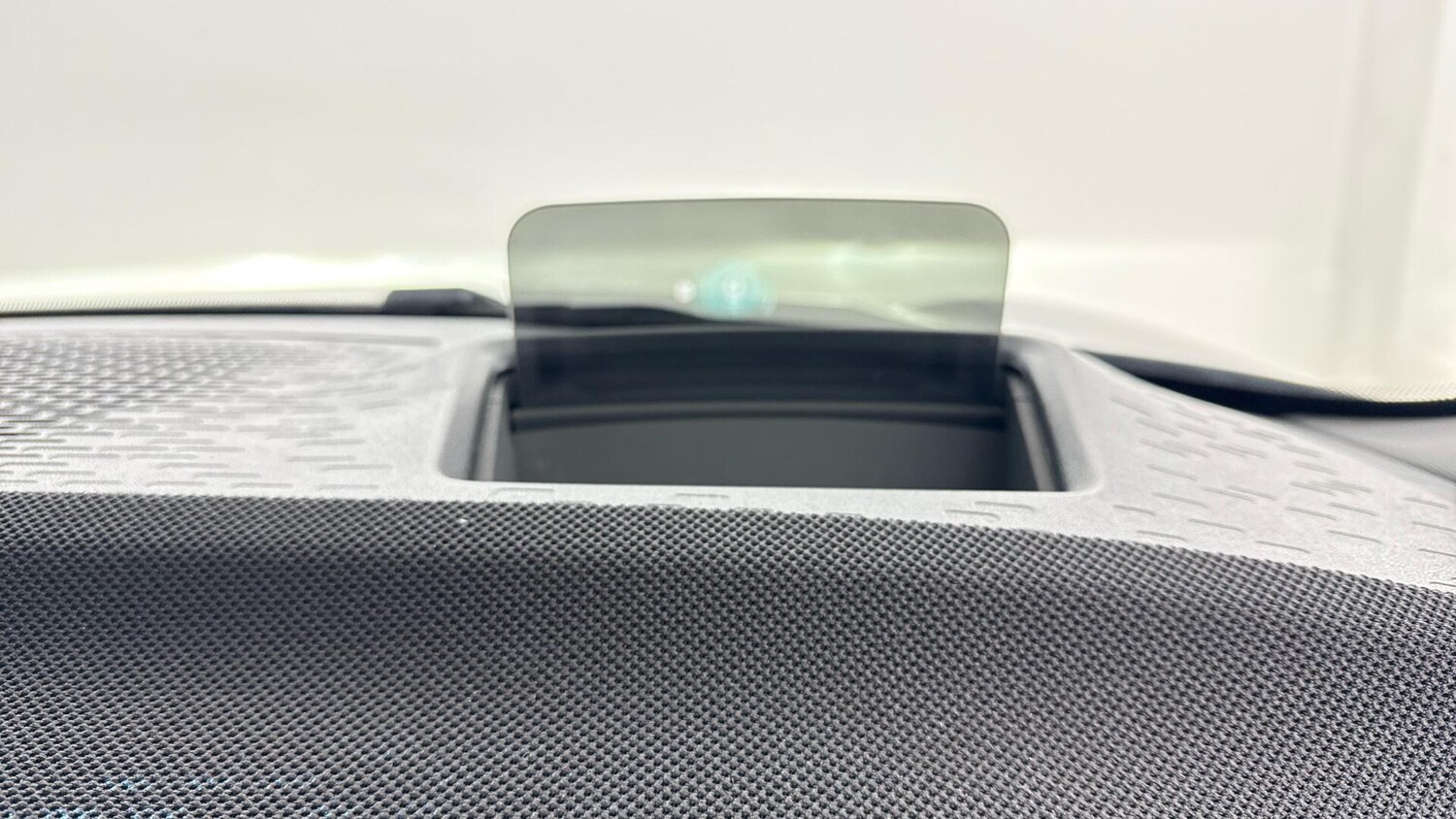 Used MINI Cooper 2025 for sale - 78170957: Photo 9