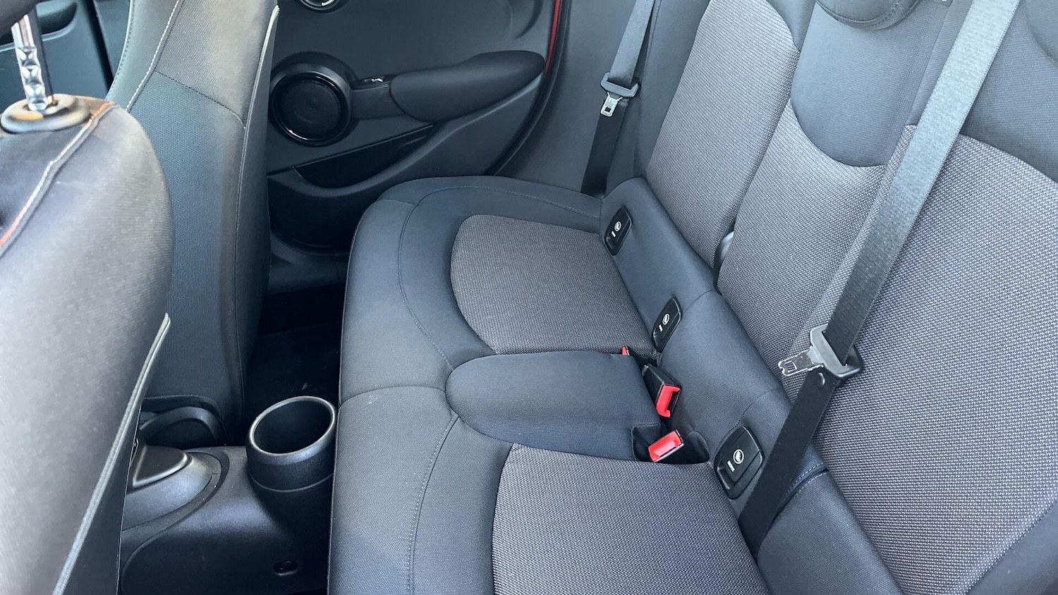 Used MINI Hatch 2020 for sale - 77799117: Photo 12