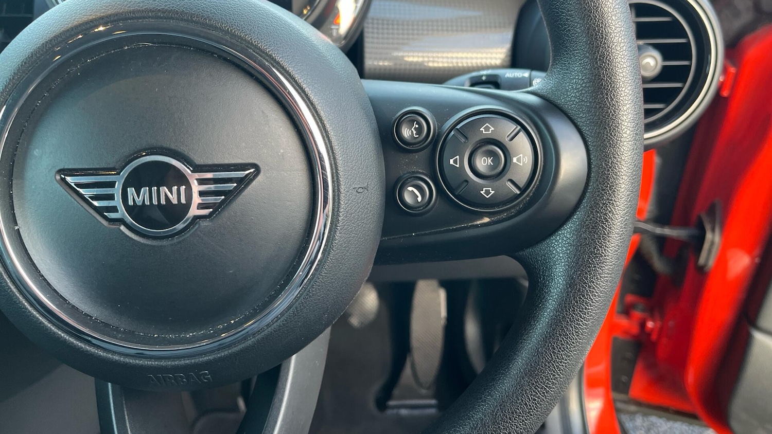 Used MINI Hatch 2020 for sale - 77799117: Photo 18