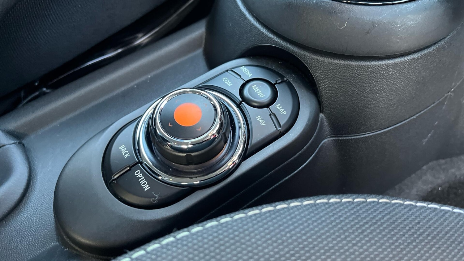 Used MINI Hatch 2020 for sale - 77799117: Photo 19