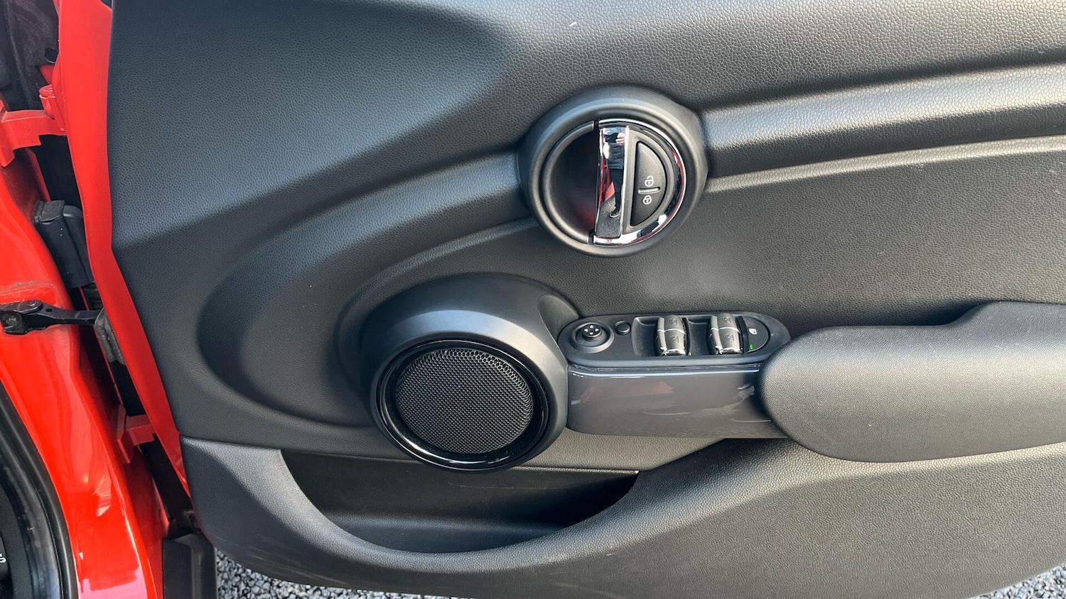 Used MINI Hatch 2020 for sale - 77799117: Photo 20