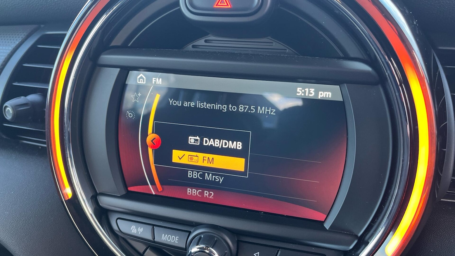 Used MINI Hatch 2020 for sale - 77799117: Photo 23