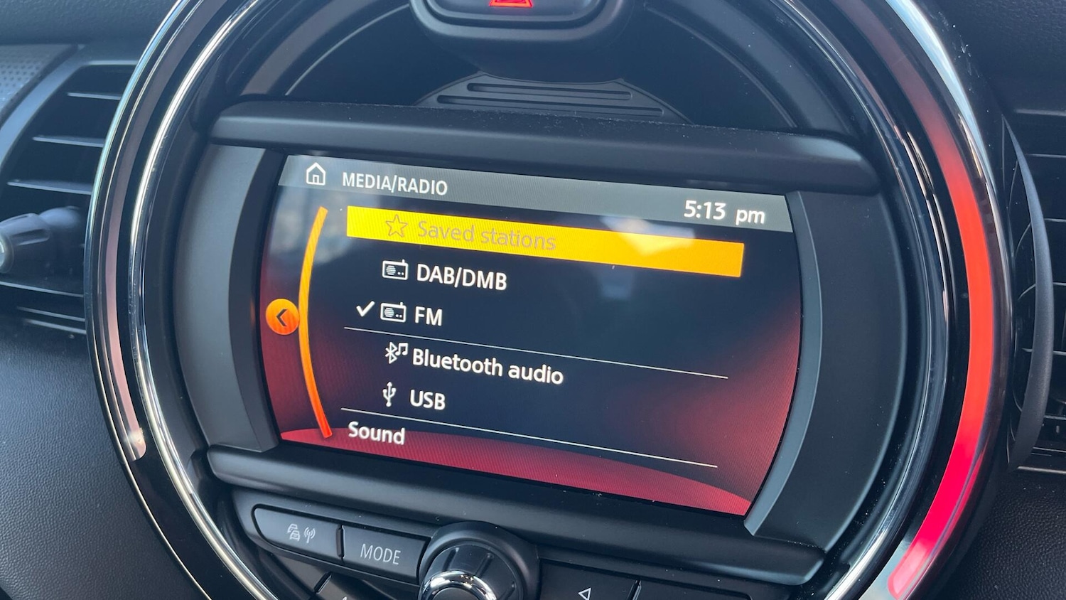 Used MINI Hatch 2020 for sale - 77799117: Photo 24