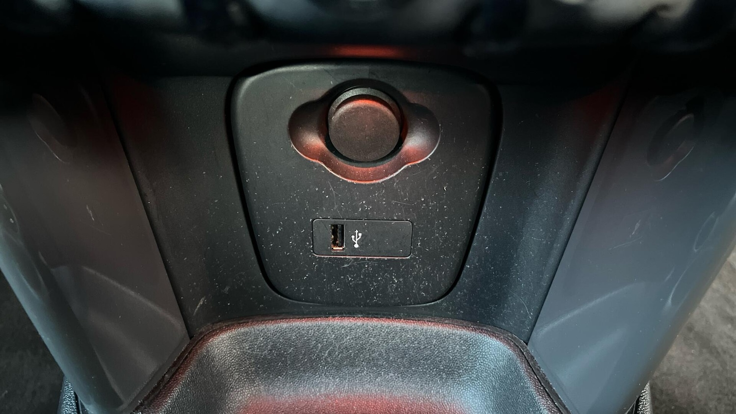 Used MINI Hatch 2020 for sale - 77799117: Photo 31