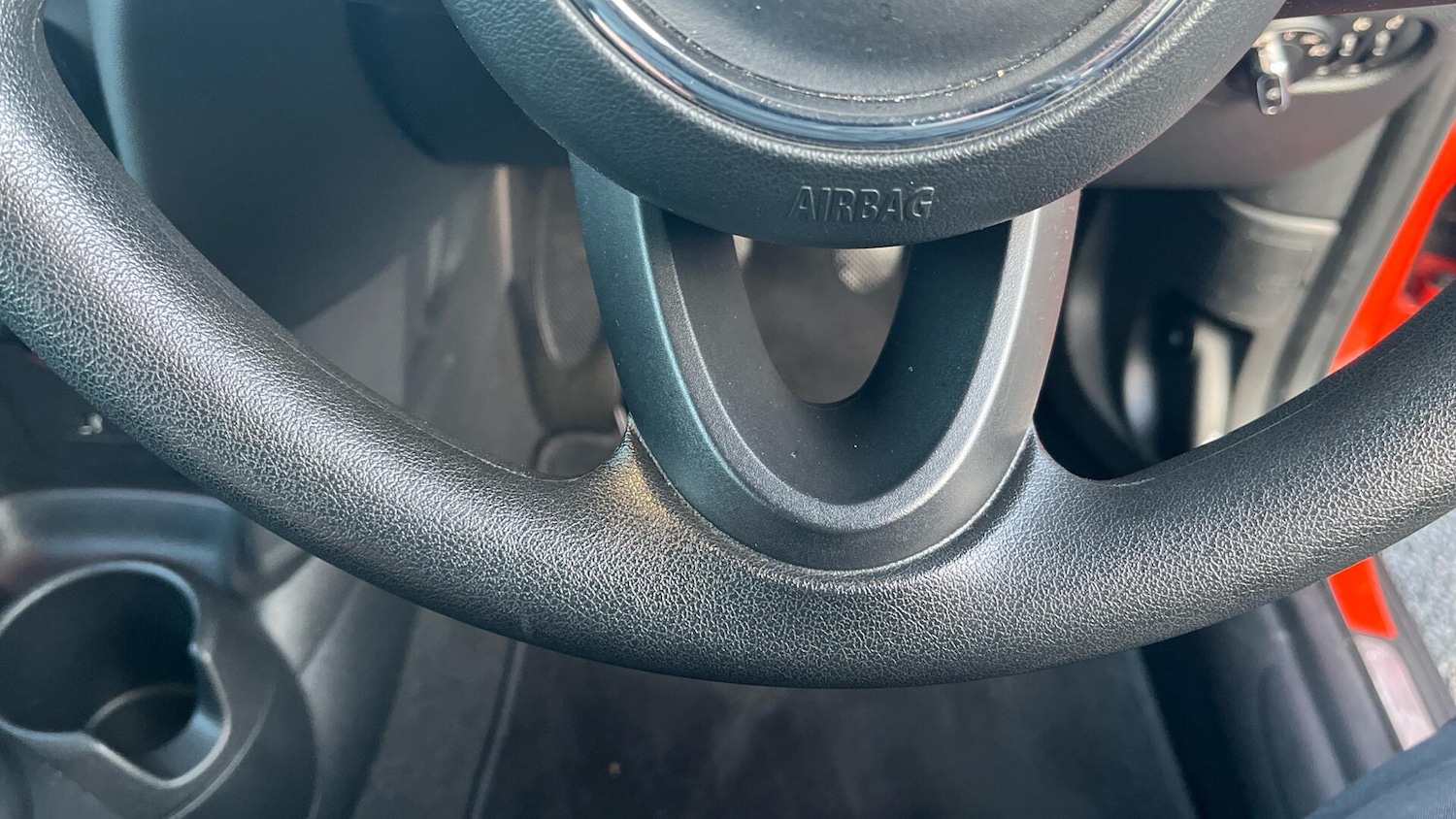 Used MINI Hatch 2020 for sale - 77799117: Photo 32