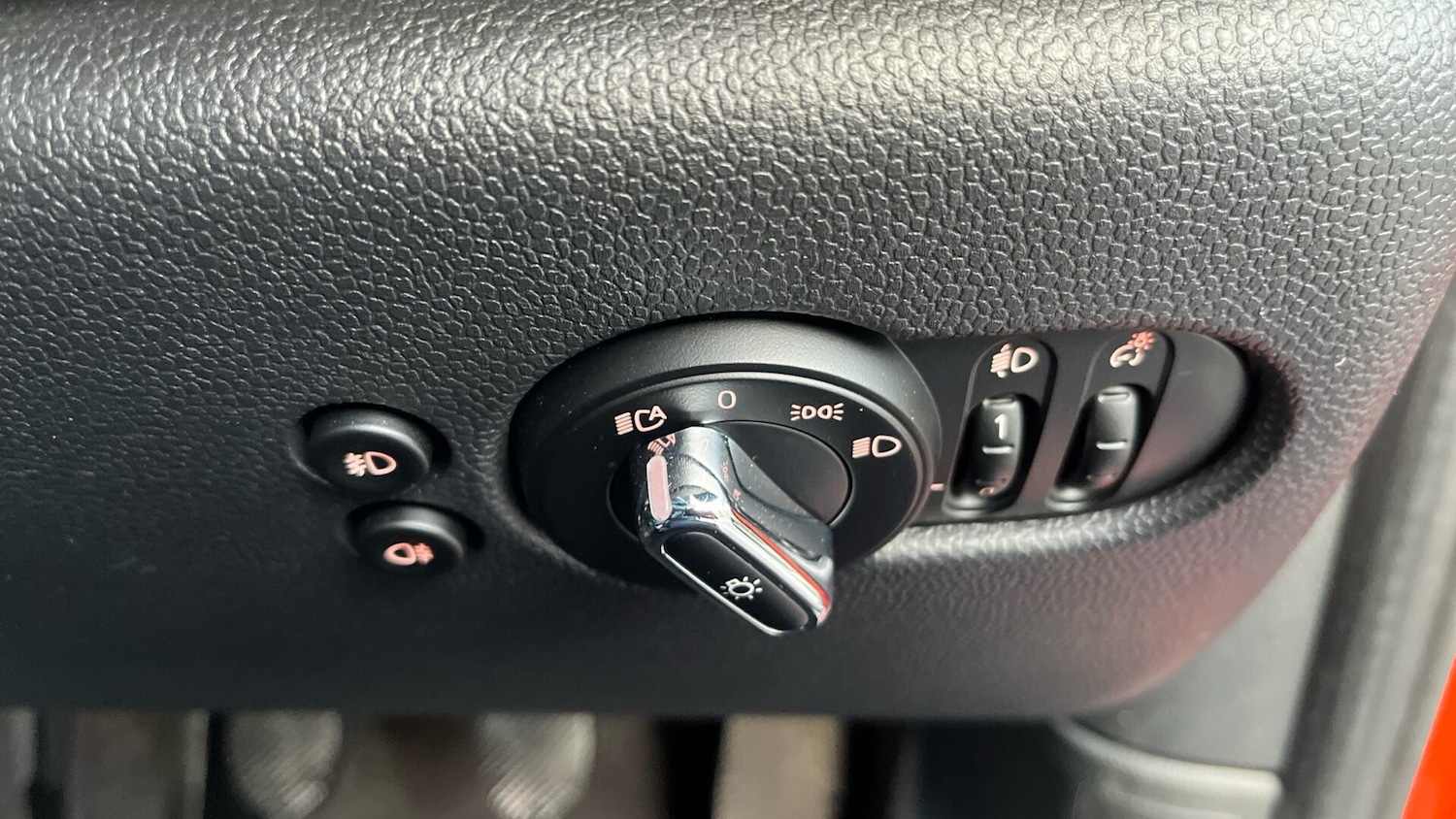 Used MINI Hatch 2020 for sale - 77799117: Photo 33