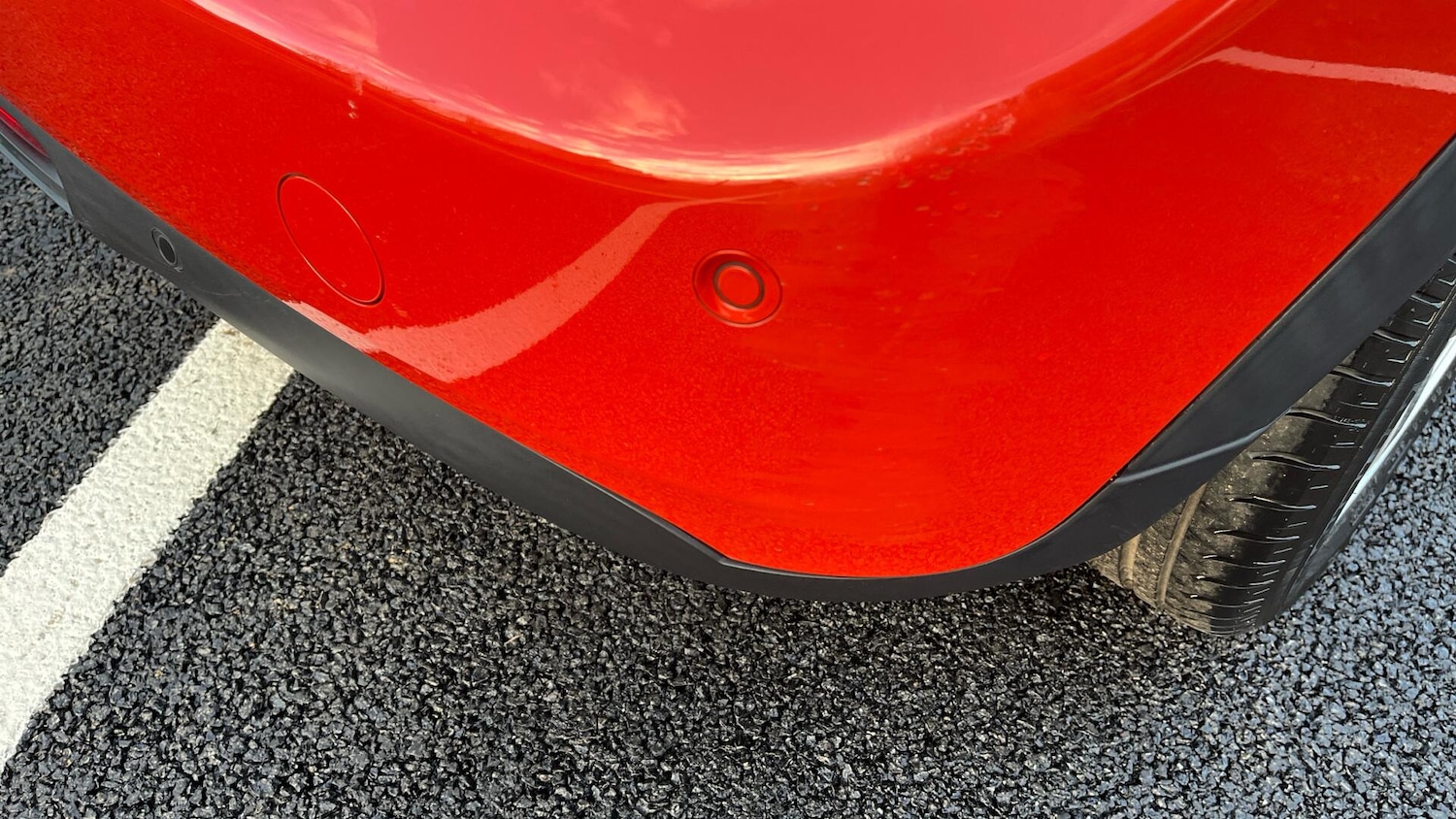 Used MINI Hatch 2020 for sale - 77799117: Photo 37