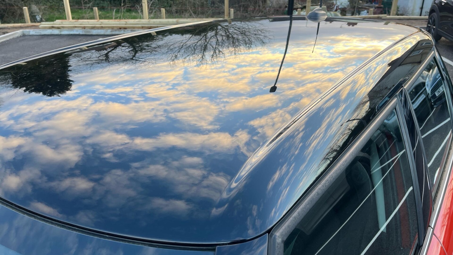 Used MINI Hatch 2020 for sale - 77799117: Photo 40