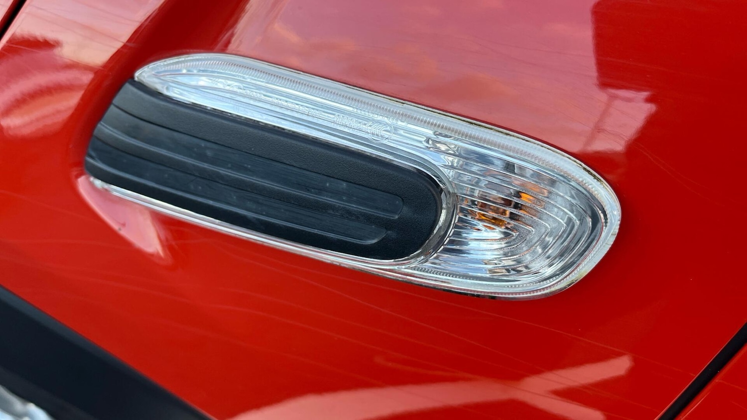 Used MINI Hatch 2020 for sale - 77799117: Photo 41