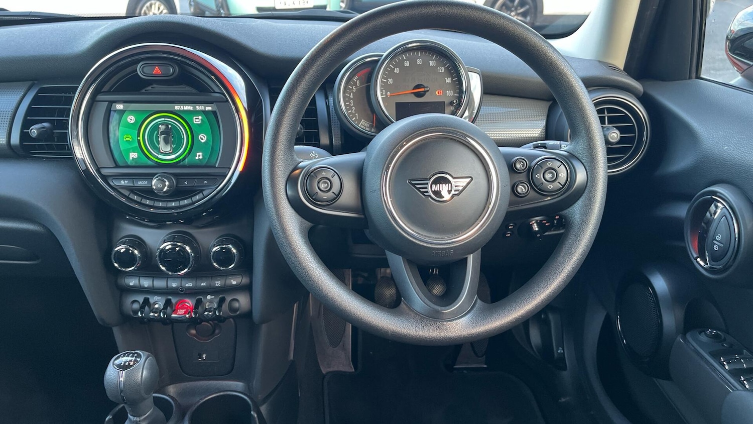 Used MINI Hatch 2020 for sale - 77799117: Photo 5