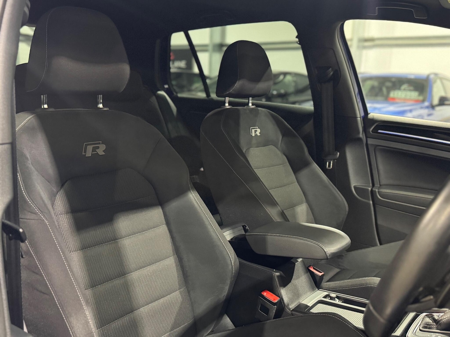 Used Volkswagen Golf 2019 for sale - 76625808: Photo 50