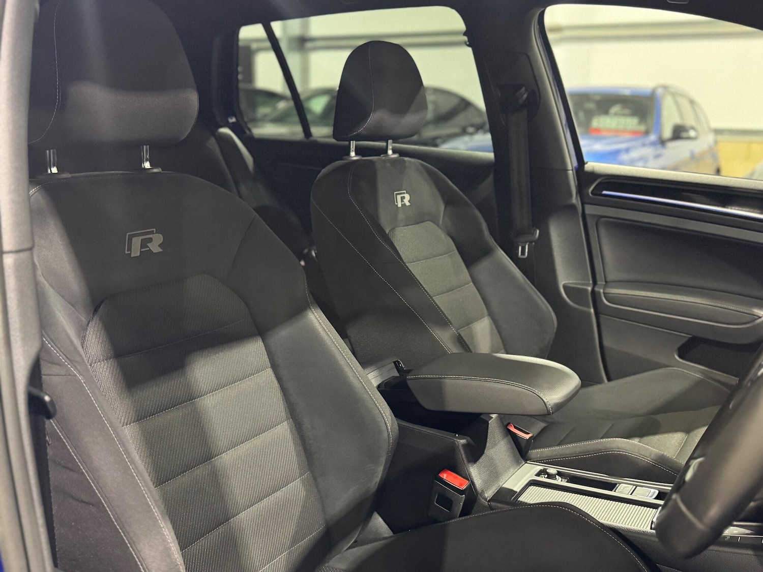 Used Volkswagen Golf 2019 for sale - 76625808: Photo 51